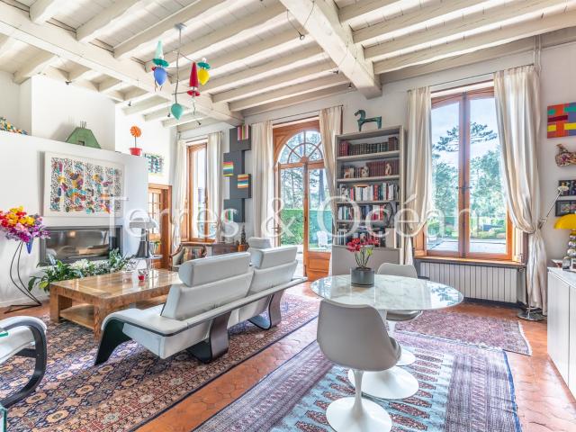 Maison vente à Dax, Soorts-hossegor