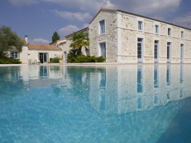 Maison vente à Rochefort, Royan