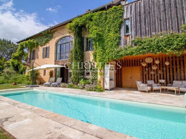 Maison vente à Langon, Bazas
