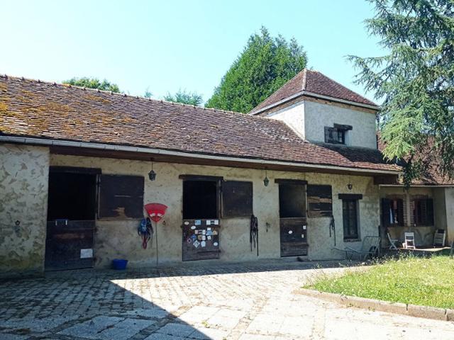 Maison vente à France métropolitaine, La Chevrolière