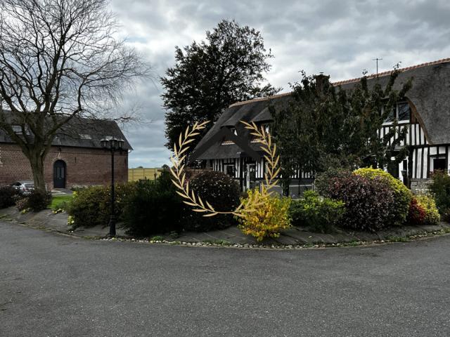 Maison vente à Le Havre, Gonneville-la-mallet