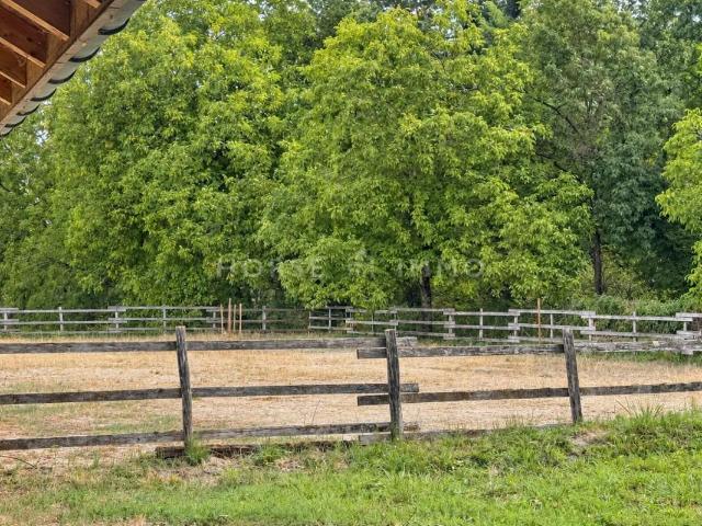 Ferme vente à Les Côtes d'en Bas, Seyssel