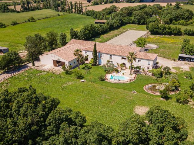 Maison vente à Montpellier