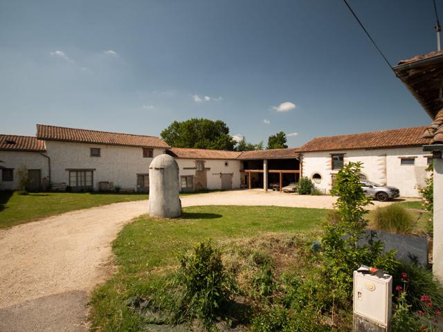 Maison vente à Bourg-en-Bresse, Châtillon-sur-chalaronne