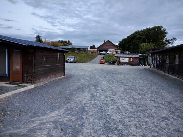 Maison vente à France métropolitaine, Beyssac