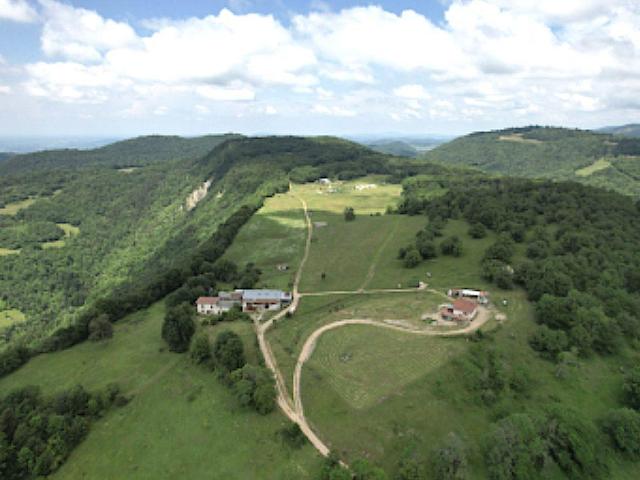 Maison vente à Belley, Ambérieu-en-bugey