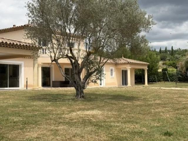 Maison vente à Aix-en-Provence, Aix-en-provence