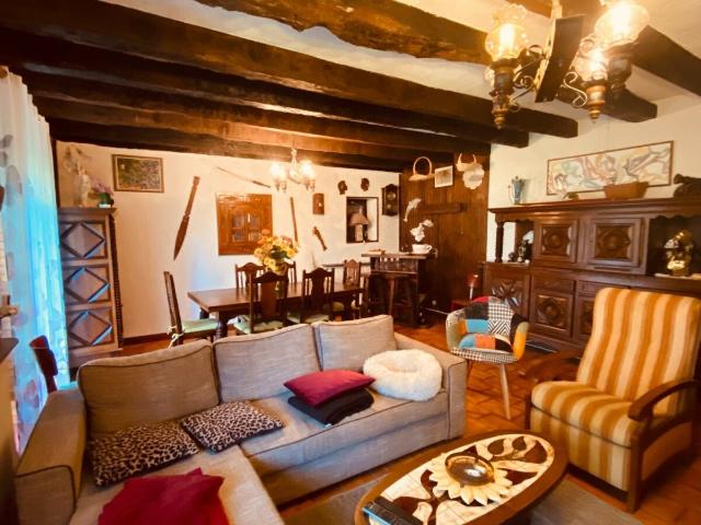 Maison vente à Gramat, Lot