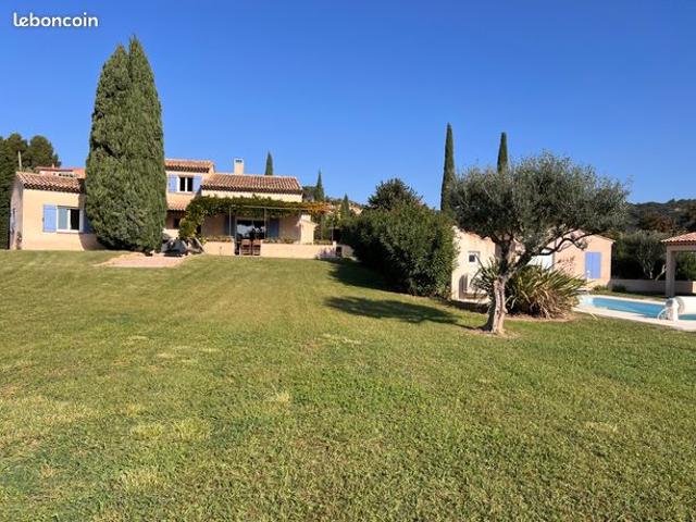 Maison vente à Istres, Bouches-du-Rhône