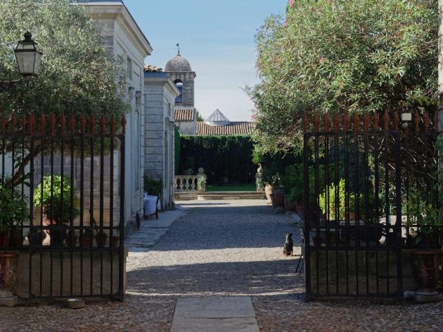 Maison vente à Montpellier