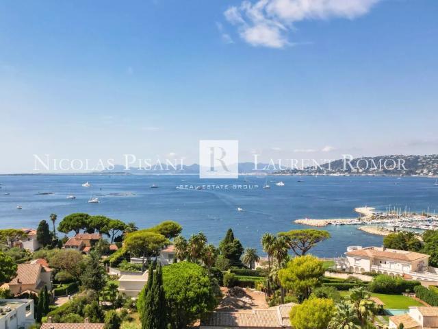 Maison vente à Grasse, Antibes