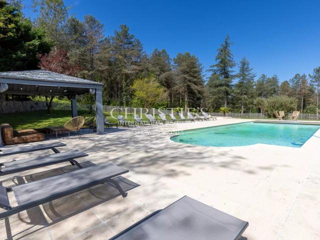 Maison vente à Bergerac