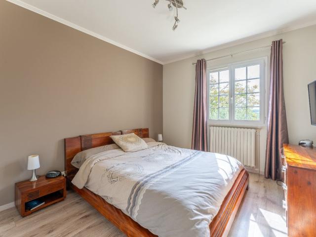 Maison vente à Périgueux, Bassilac
