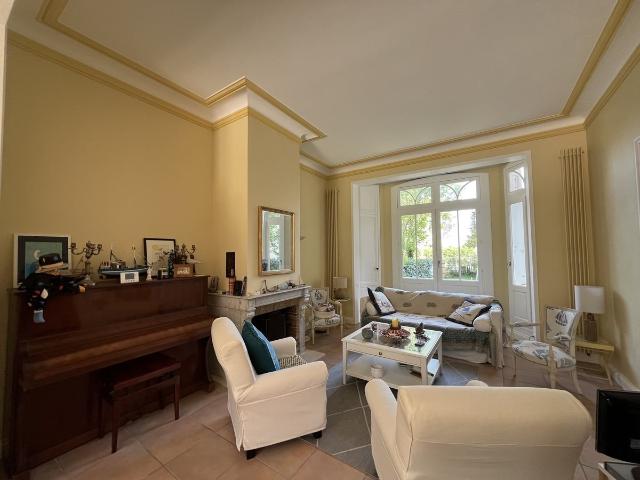 Maison vente à Arcachon