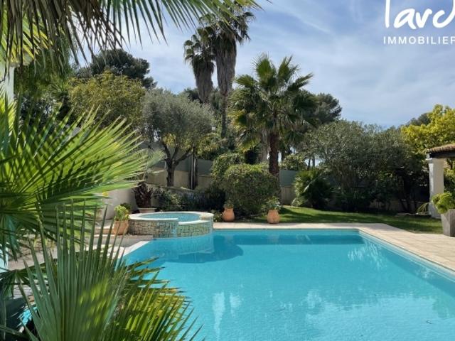 Maison vente à Arrondissement de Toulon, Sanary-sur-mer