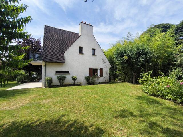 Maison vente à Les Graviers, Igny