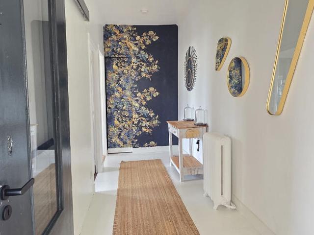 Maison vente à Sarcelles, Viarmes