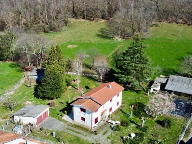 Maison vente à Saint-Gaudens, Ore