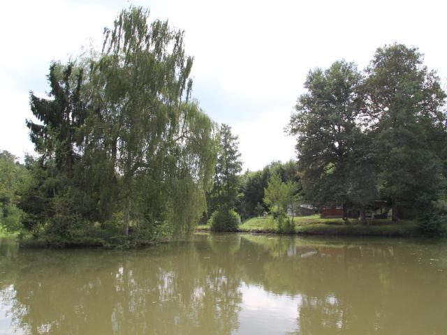 Maison vente à Lure