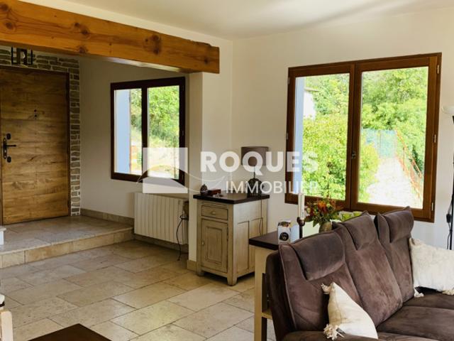 Maison vente à Béziers, Joncels