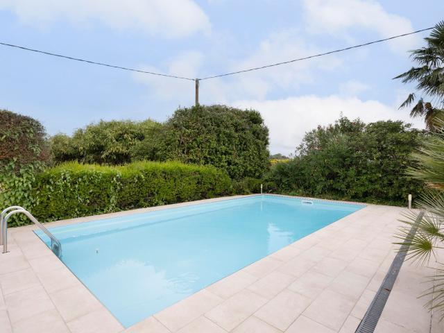 Maison vente à Bergouey, Landes