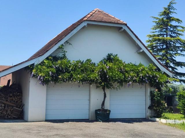 Maison vente à Oloron-Sainte-Marie, Sauveterre-de-béarn