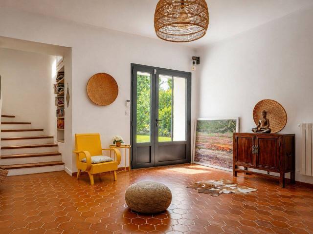 Maison location à Les Milles, Aix-en-Provence