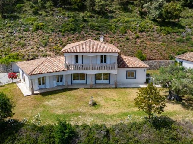 Maison vente à Arrondissement de Draguignan, La Motte