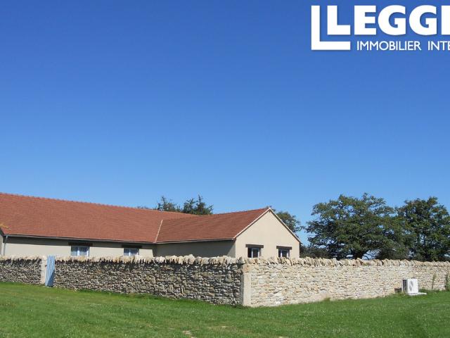 Villa vente à Bellac, Dompierre-les-eglises