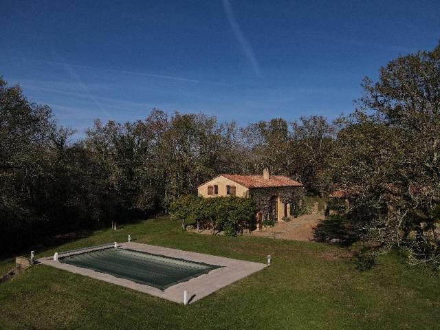 Maison vente à France métropolitaine, Mauzac-et-grand-castang