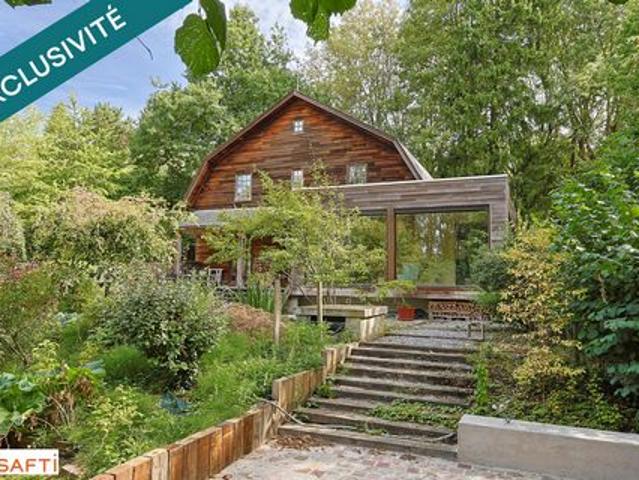 Villa vente à Hem, Nord