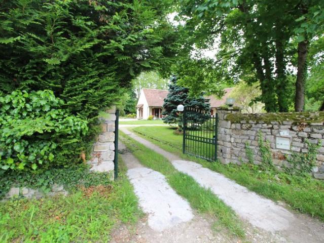 Maison vente à Évry, Oncy-sur-ecole