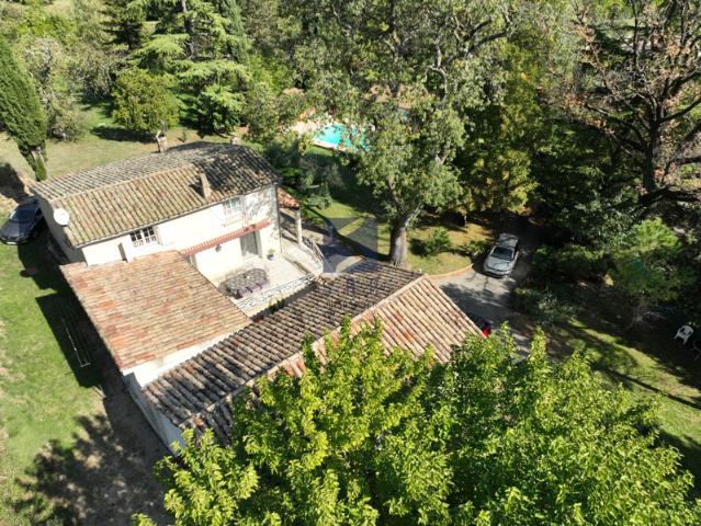 Maison vente à Privas, Alissas