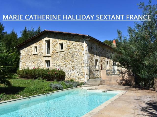Maison vente à Sarlat-la-Canéda, Rouffignac-saint-cernin-de-reilhac