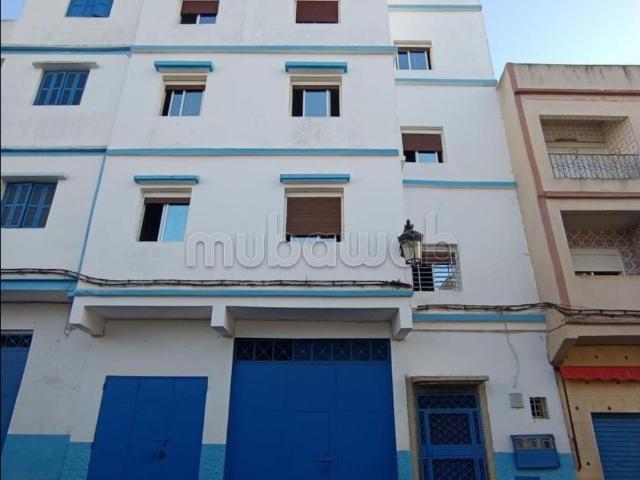 Maison vente à Larache, Tanger-Tétouan