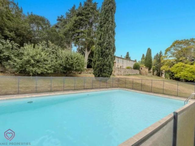 Maison vente à Carcassonne, Castelnaudary