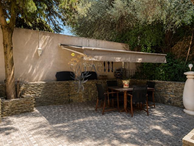 Maison vente à Bastia, Ville-di-pietrabugno