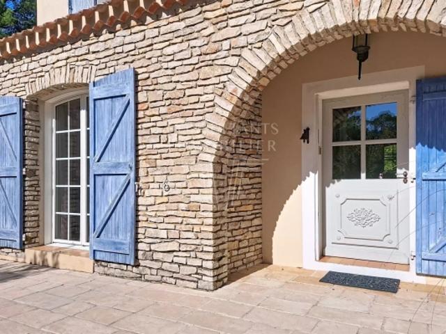 Maison vente à Aix-en-Provence, Aix-en-provence