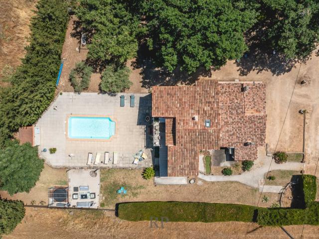 Maison vente à Lotissements Les Allées du Vallat, Trets