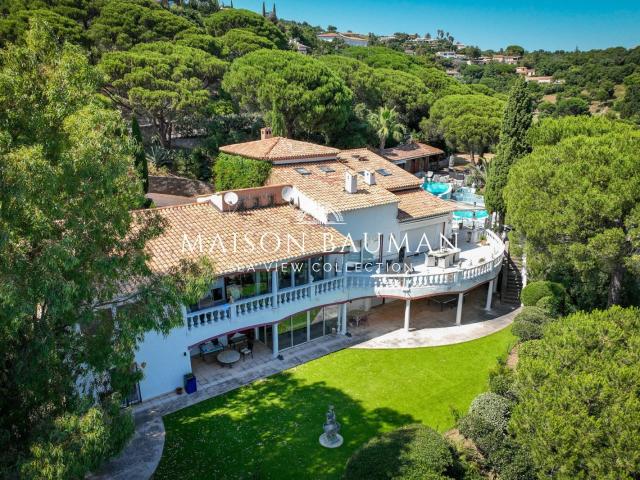 Maison vente à Arrondissement de Draguignan, Sainte-maxime