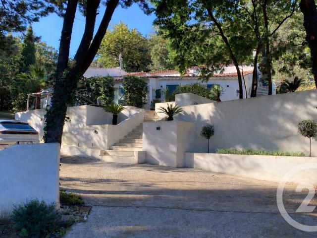 Maison vente à Arrondissement de Draguignan, La Garde-freinet