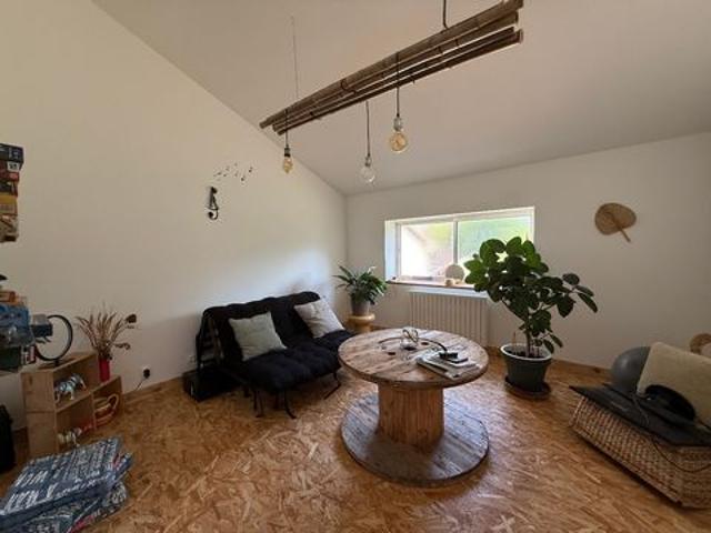 Villa vente à Périgueux, Maurens