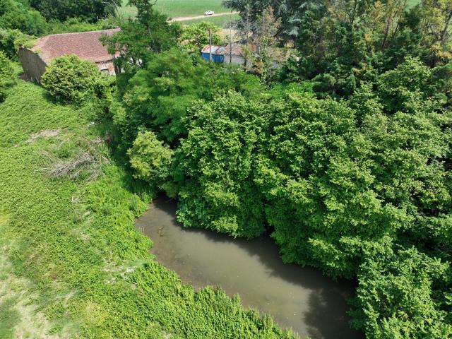 Maison vente à Villeneuve-sur-Lot, Penne-d'agenais