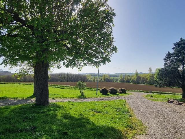 Maison vente à Cahors, Castelnau-montratier