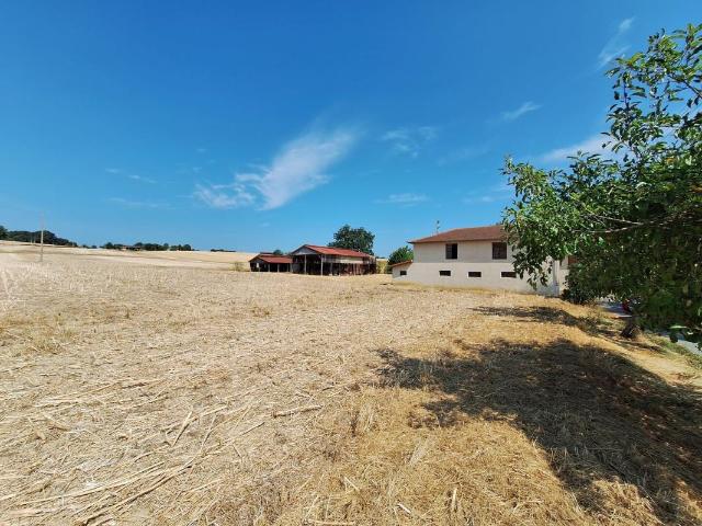 Maison vente à Thermes-Magnoac, Hautes-Pyrénées