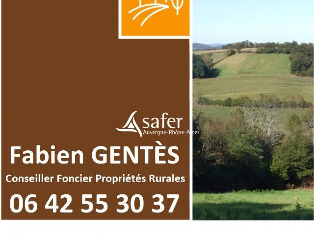 Maison vente à Bourg-en-Bresse, Misérieux