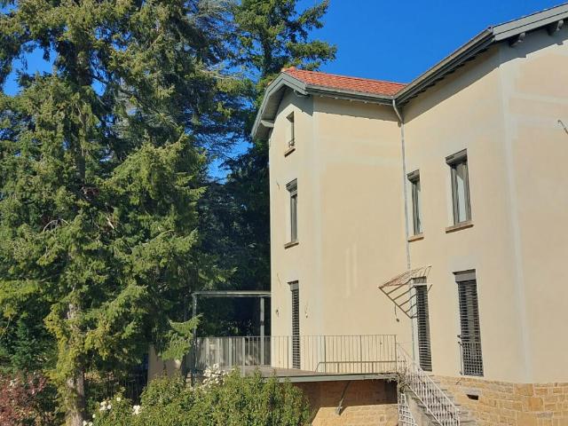 Maison vente à Lyon, Métropole de Lyon