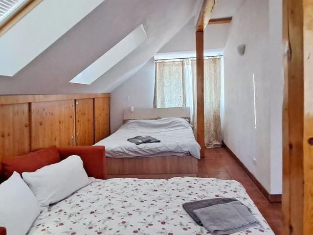 Casă vânzări în Rasnov