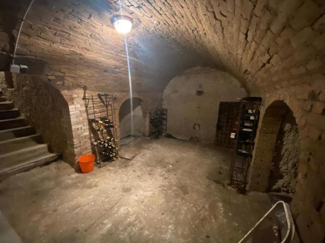 Maison vente à Reims, Verzenay