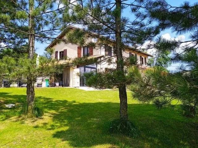 Maison vente à Die, Vassieux-en-vercors